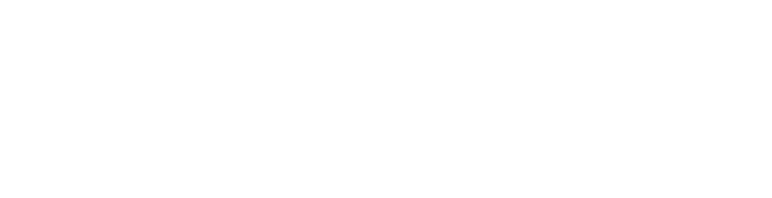gdzie warto być